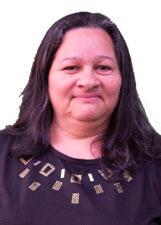 Foto de ROSELI DE FATIMA MIERSCH ZANARDI