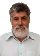 Foto de Valdecir Martins Pinto da Silva