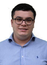 Foto de Devanildo de Castro