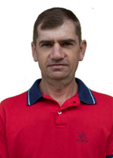 Foto de SANTOS AMAURI OLEGARIO DA SILVA