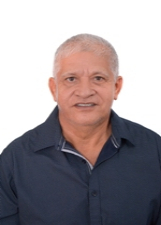 Foto de OLDEMAR BORGES CAVALHEIRO