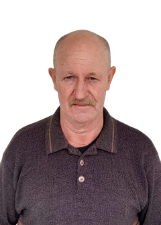 Foto de LUÍS BERNARDO SCHNORR