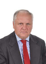 Foto de OLINDO TADEU BUTEWICZ