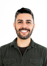 Foto de EDVAR ROBSON PADILHA