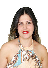 Foto de ANA RITA MIRANDA