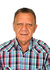 Foto de Jairo Pinto de Andrade