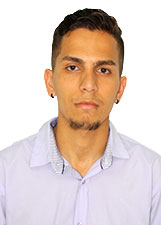 Foto de JOÃO DOUGLAS MAIA