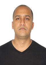 Foto de CARLOS HENRIQUE BRANDÃO DA SILVA