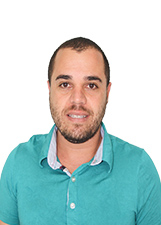 Foto de Alexandre Diego de Almeida