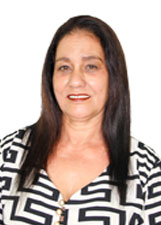 Foto de VILMA LUCIA FERREIRA