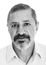 Foto de ROBERTO LUIZ DA CUNHA