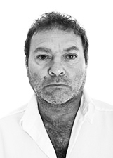Foto de JOAO PEREIRA DE LIMA