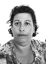 Foto de MARIA LUCILENE DA SILVA