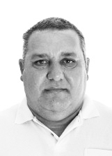Foto de DEVANIL PEREIRA COSTA