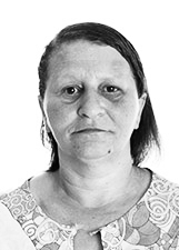 Foto de ELIANA RODRIGUES DA SILVA