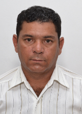 Foto de HIRAN RODRIGUES DA SILVA