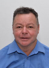 Foto de JOSÉ LUIZ DE OLIVEIRA