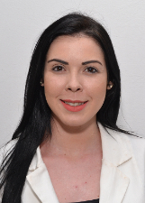 Foto de RAFAELLA PATRICIA CASTRO ALVES
