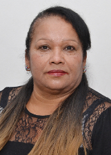 Foto de MARIA MARA DE JESUS