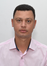 Foto de TIAGO ALVES DA SILVA