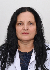 Foto de MARIA INÊZ FORTUNATO