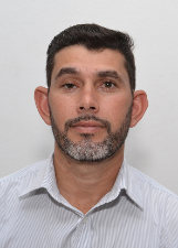 Foto de ANDRE APARECIDO ANDRADE