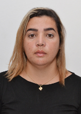 Foto de DEBORA DAIANE DE OLIVEIRA