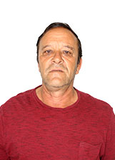 Foto de JOSÉ DONIZETI JACINTO