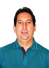 Foto de JOSÉ REINALDO DA SILVA
