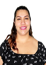 Foto de CAMILA ADRIELE CORREA