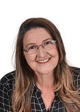 Foto de MARISA DE FÁTIMA ILKIU DE SOUZA