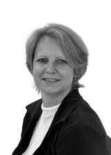 Foto de ROSALI MARIA KLEIN