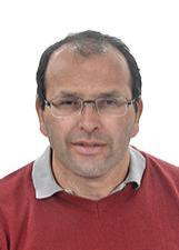 Foto de JANDIR ANTENOR VERGOPOLAN