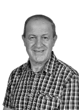 Foto de ANTONIO DA CRUZ WORMA DE SOUZA