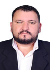 Foto de FERNANDO BEZERRA MADALENA