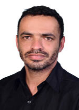 Foto de ISRAEL CORDEIRO DE PROENÇA PINHEIRO
