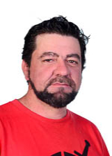 Foto de Vanderlei Lara Sonni