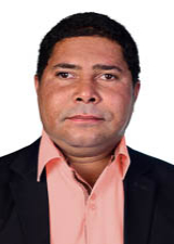 Foto de MARCOS OLIVEIRA DOS SANTOS