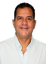 Foto de EUFRAZIO SILVA DE OLIVEIRA