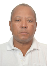 Foto de ARILDO BENTO DA SILVA