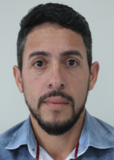Foto de EDERTON DA SILVA LARREA