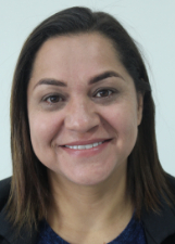 Foto de NOELI DE FATIMA MARTINS DE JESUS