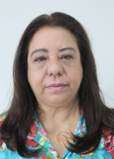 Foto de JUNE MARIA DA MOTA CARDOSO