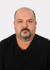 Foto de IVAR ANTONIO LINS ELEUTERIO
