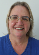 Foto de ELEONORA HOFFMANN