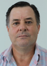 Foto de ADELAR MENTZ