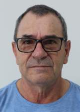 Foto de VILMAR EMMERICH