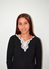 Foto de JESSICA LAUANE DIAS DA SILVA SANTOS
