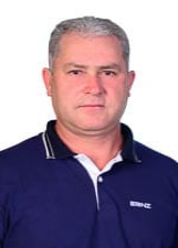 Foto de MOACIR APARECIDO DE GODOI