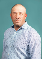 Foto de JOVALINO GOMES DA SILVA